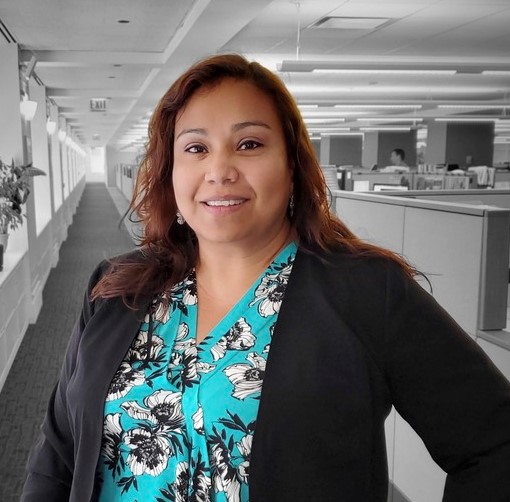Architectural Lighting Designer Maureen Castillo Joins IMEG IMEG