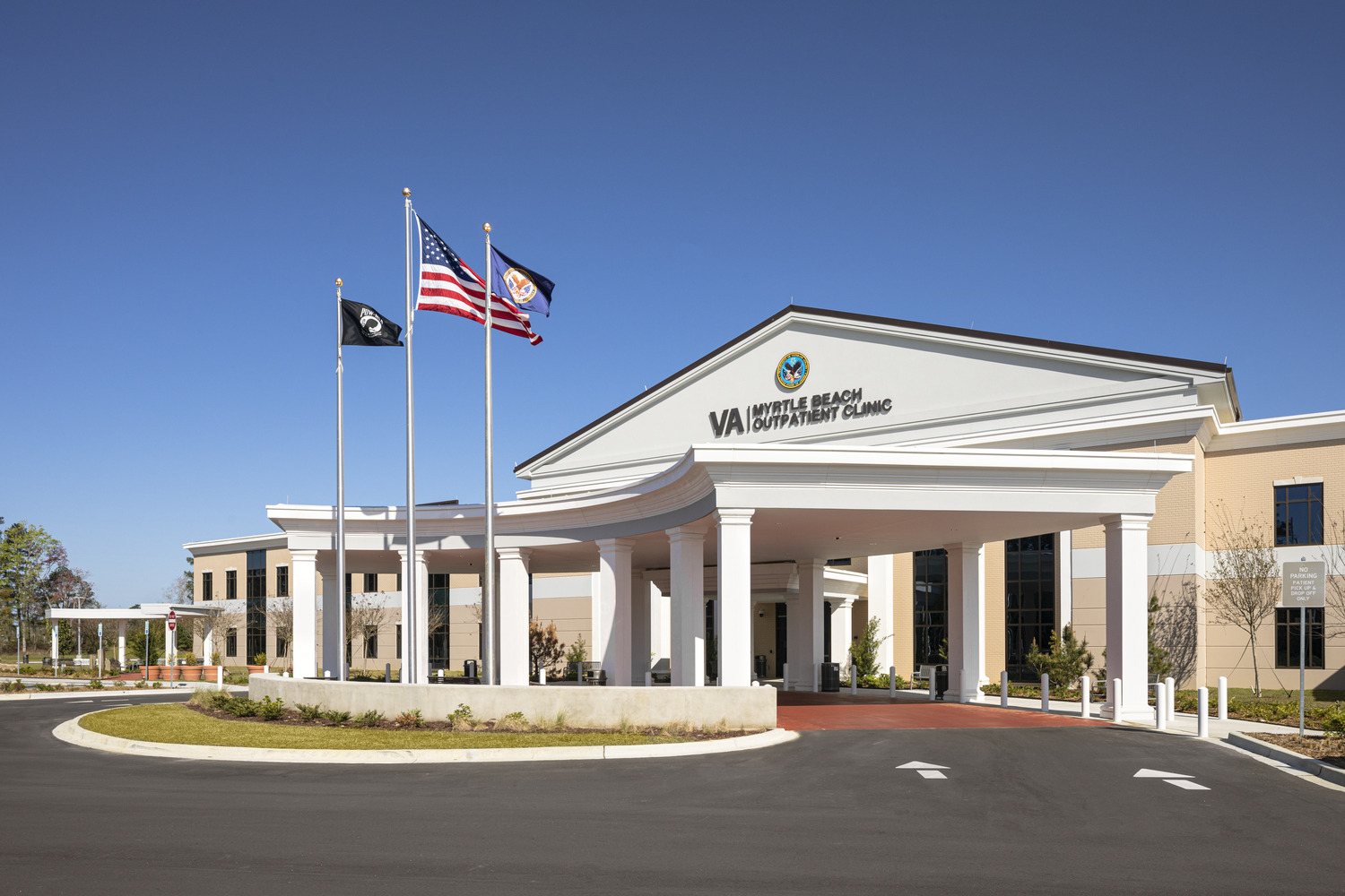 electrical designer jobs myrtle beach sc