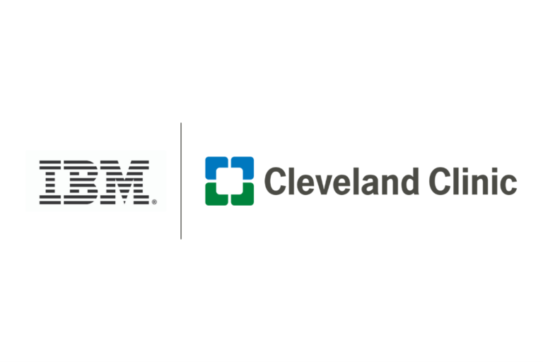 Cleveland Clinic and IBM unveil the first privatesector IBM Quantum