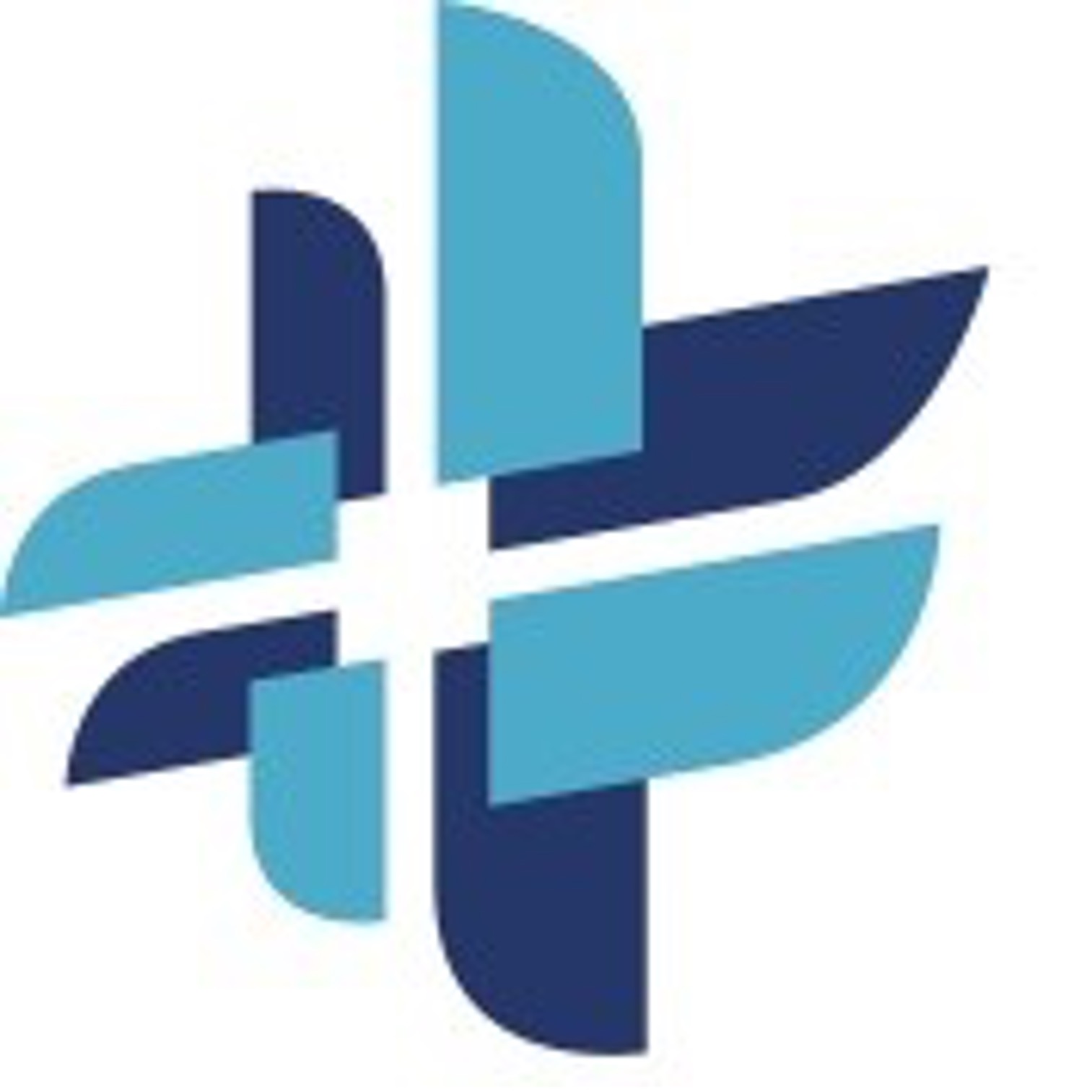 Baycare Employee Websitechat Messenger.Html - y5dkl3t